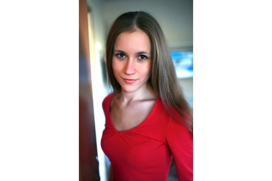 Цифровой объектив Canon EF 35mm f/1.4L USM