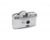 Компактный плёночный фотоаппарат Konica POP BF-85