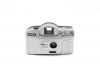 Компактный плёночный фотоаппарат Konica POP BF-85