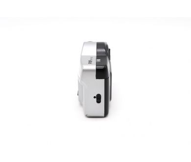 Компактный плёночный фотоаппарат Konica POP BF-85