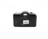 Компактный плёночный фотоаппарат Konica POP BF-85