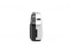 Компактный плёночный фотоаппарат Konica POP BF-85