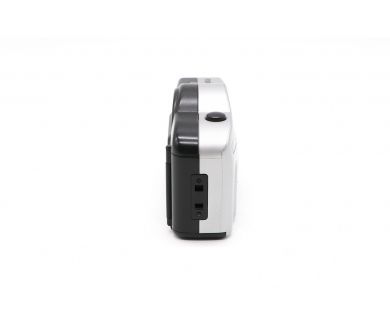 Компактный плёночный фотоаппарат Konica POP BF-85