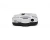 Компактный плёночный фотоаппарат Konica POP BF-85