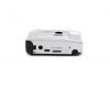 Компактный плёночный фотоаппарат Konica POP BF-85