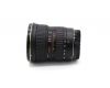Tokina AT-X 12-24mm f/4 (AT-X 124) PRO DX II Canon EF-S