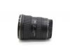 Tokina AT-X 12-24mm f/4 (AT-X 124) PRO DX II Canon EF-S