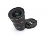 Tokina AT-X 12-24mm f/4 (AT-X 124) PRO DX II Canon EF-S