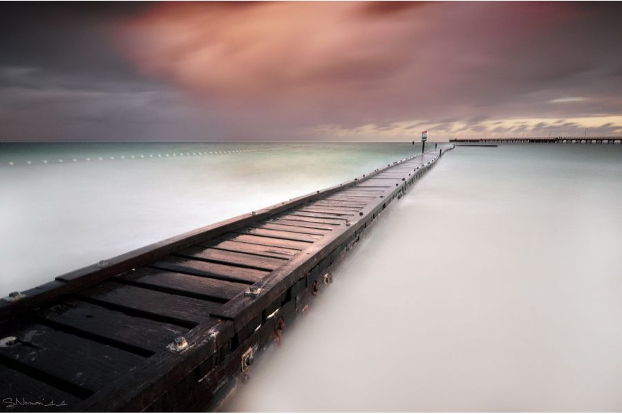 Tokina AT-X 12-24mm f/4 (AT-X 124) PRO DX II Canon EF-S