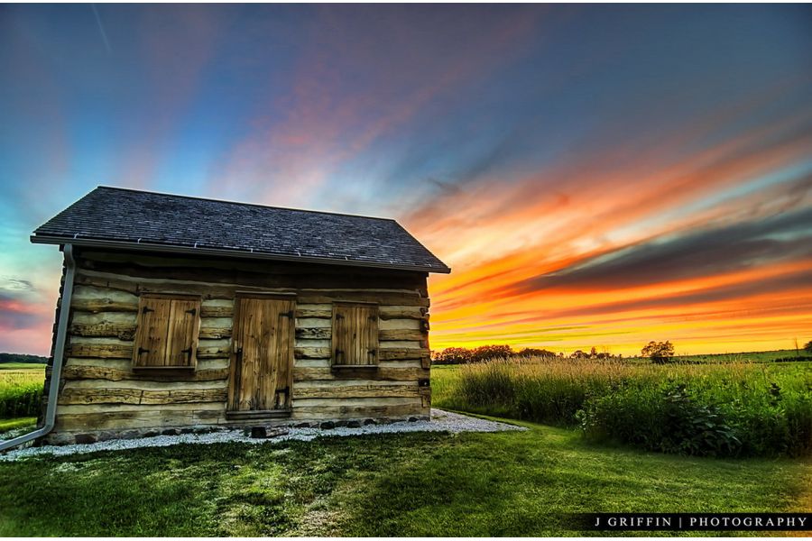 Tokina AT-X 12-24mm f/4 (AT-X 124) PRO DX II Canon EF-S