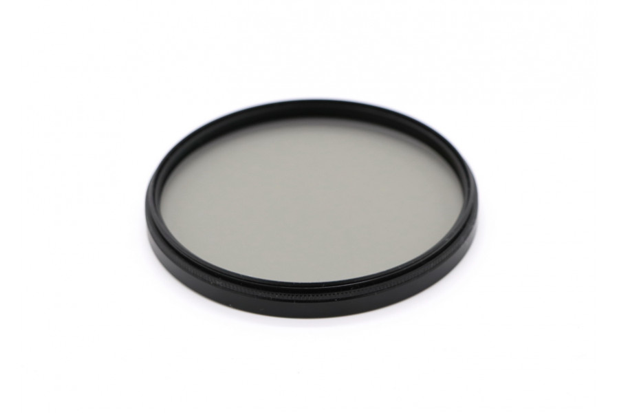 Светофильтр Hoya Pro1 Digital 77mm MC Circular PL