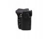Pentax K-1 Mark II Body в упаковке (пробег 20905 кадров)