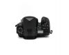 Pentax K-1 Mark II Body в упаковке (пробег 20905 кадров)