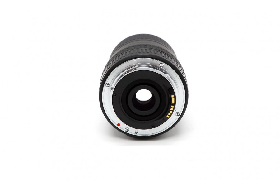 Объектив Sigma 70-210mm f/4-5.6 UC-II for Canon