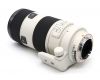 Sony 70-200mm f/2.8G (SAL-70200G) в упаковке