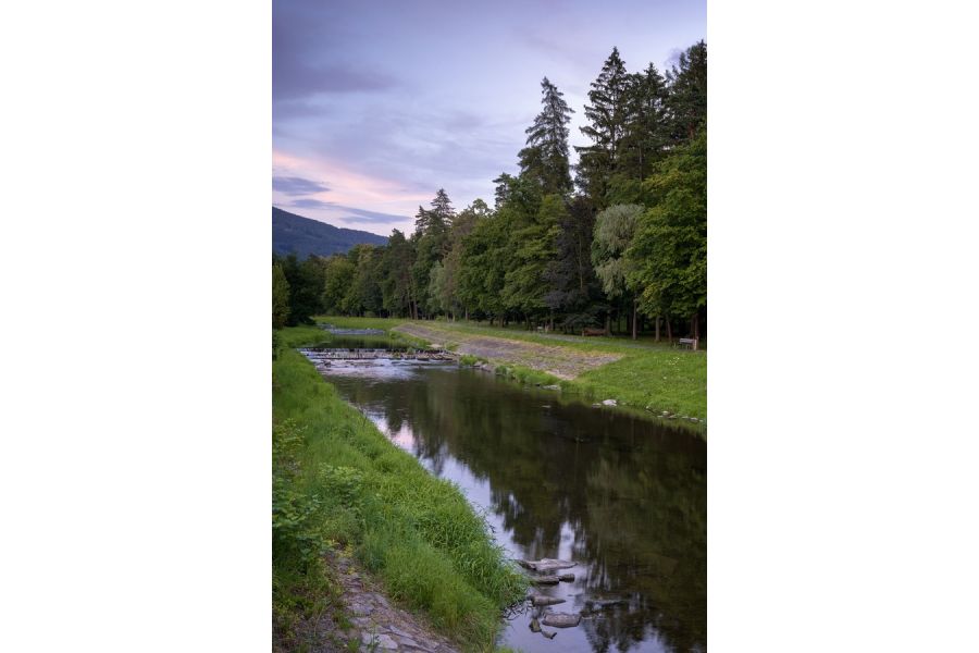 Sigma AF 18-35mm f/1.8 DC HSM Art Canon EF-S в упаковке