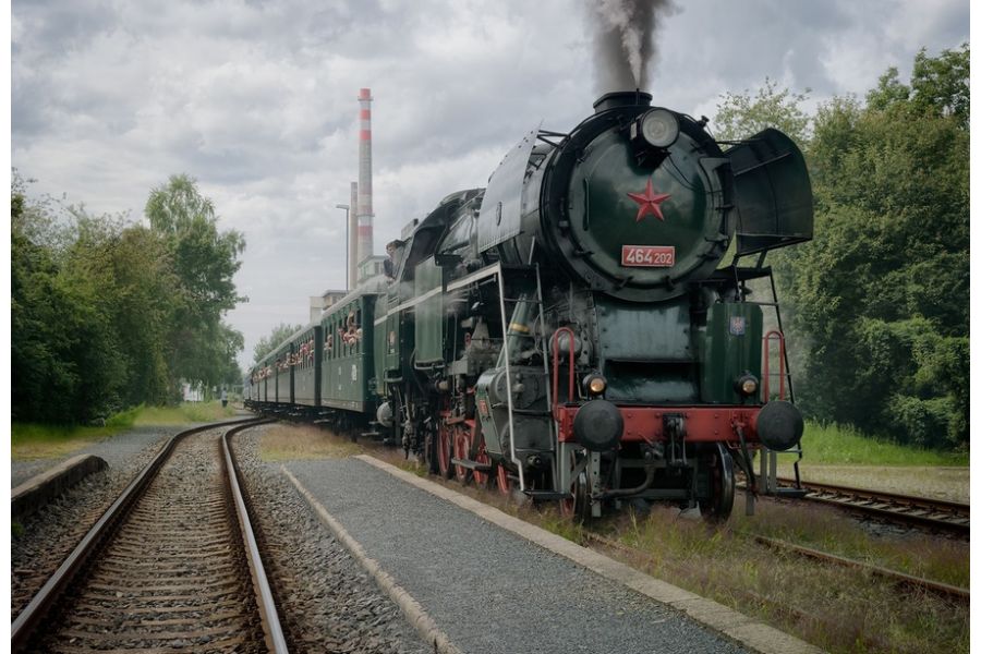 Sigma AF 18-35mm f/1.8 DC HSM Art Canon EF-S в упаковке