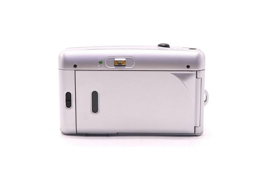 Компактный плёночный фотоаппарат Skina SK-445