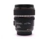 Объектив Canon EF-S 17-85mm f/4-5,6 IS USM