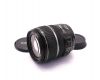 Объектив Canon EF-S 17-85mm f/4-5,6 IS USM