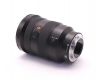 Sony FE 16-35mm F2.8 GM (SEL1635GM)