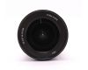 Sony FE 16-35mm F2.8 GM (SEL1635GM)