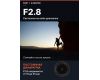 Объектив Sony FE 16-35mm F2.8 GM (SEL1635GM)