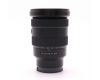 Sony FE 16-35mm F2.8 GM (SEL1635GM)