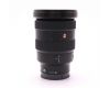 Sony FE 16-35mm F2.8 GM (SEL1635GM)