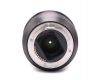 Объектив Sony FE 16-35mm F2.8 GM (SEL1635GM)