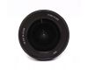 Объектив Sony FE 16-35mm F2.8 GM (SEL1635GM)