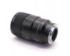Объектив Sony FE 90mm f/2.8 Macro G OSS (SEL90M28G)