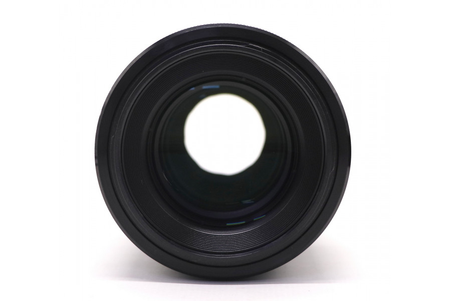 Объектив Sony FE 90mm f/2.8 Macro G OSS (SEL90M28G)