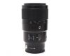 Объектив Sony FE 90mm f/2.8 Macro G OSS (SEL90M28G)