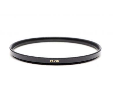 Светофильтр B+W 82 010 UV - Haze 1x MRC (Germany)