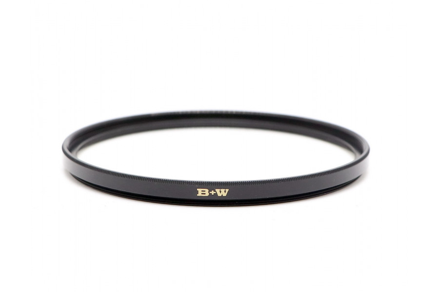 Светофильтр B+W 82 010 UV - Haze 1x MRC (Germany)