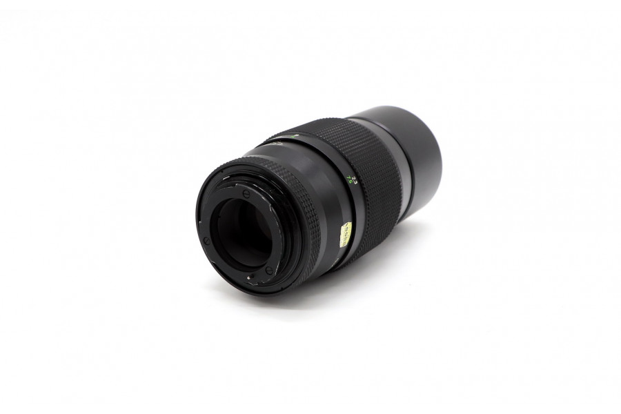 Объектив мануальный Rolleinar MC 3.5/200mm