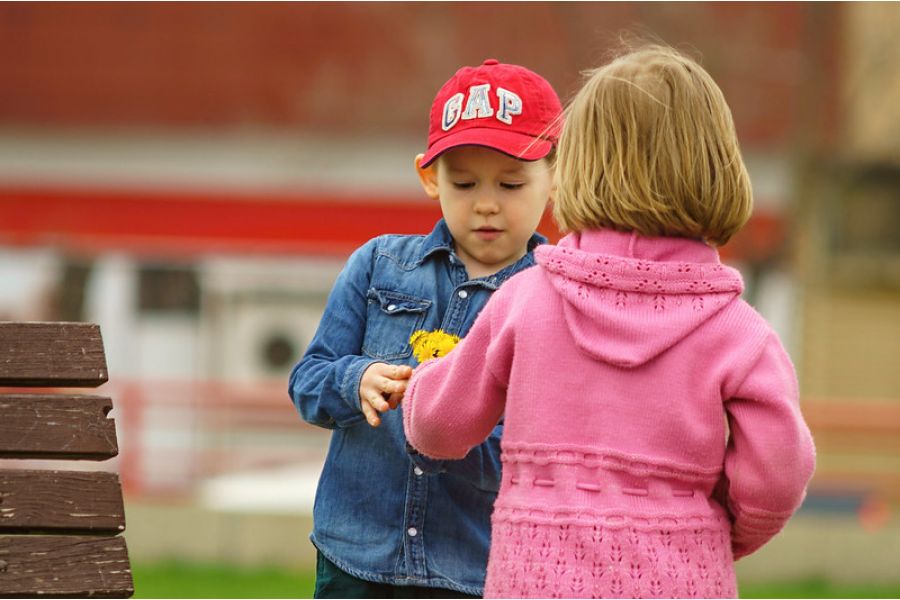 Объектив мануальный Rolleinar MC 3.5/200mm