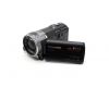 Цифровая видеокамера Panasonic HC-V700 Full HD