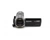 Цифровая видеокамера Panasonic HC-V700 Full HD