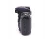 Плёночная камера Nikon F-601 Quartz Date body