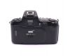 Плёночная камера Nikon F-601 Quartz Date body
