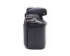 Плёночная камера Nikon F-601 Quartz Date body