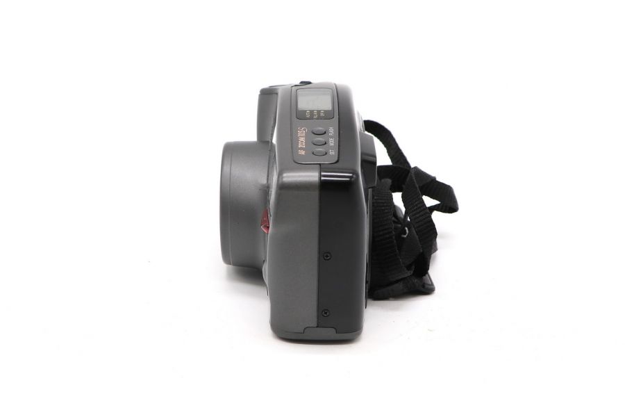 Пленочный фотоаппарат Samsung AF Zoom 105S