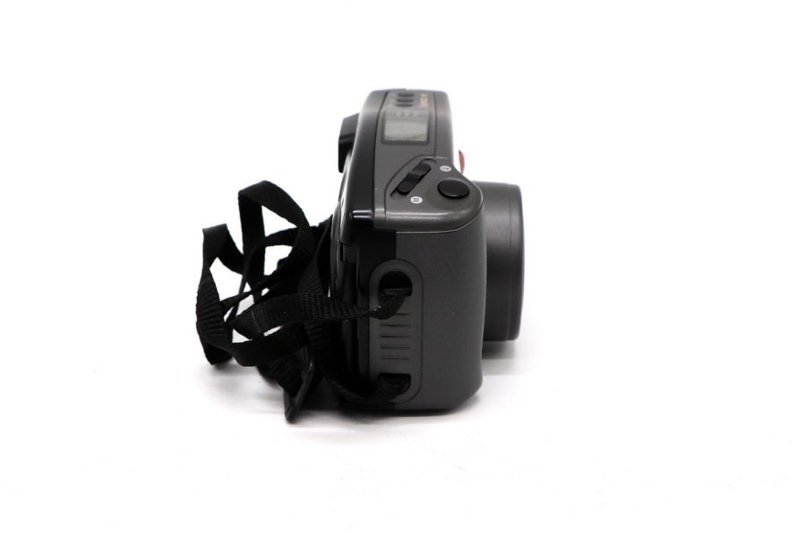 Пленочный фотоаппарат Samsung AF Zoom 105S