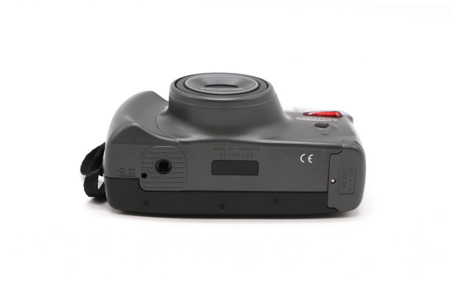 Пленочный фотоаппарат Samsung AF Zoom 105S