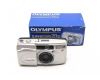 Фотокамера Olympus Superzoom 70G в упаковке
