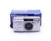 Фотокамера Olympus Superzoom 70G в упаковке