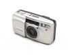 Фотокамера Olympus Superzoom 70G в упаковке