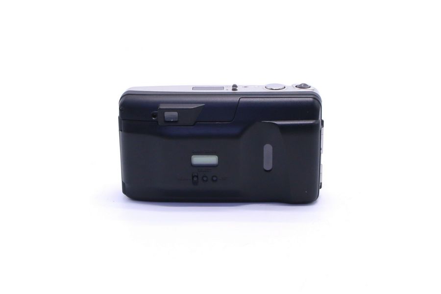 Фотокамера Olympus Superzoom 70G в упаковке